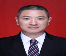 劉明星登記照
