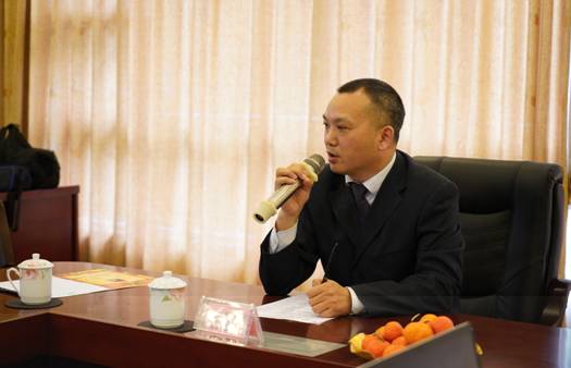 王立平1