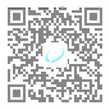 9C8C